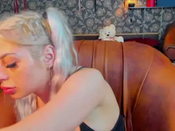 Ammylocca123  live sex cam