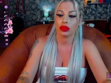 Ammylocca123  live sex cam