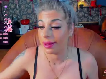 Ammylocca123  live sex cam