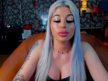 Ammylocca123  live sex cam