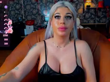 Ammylocca123  live sex cam