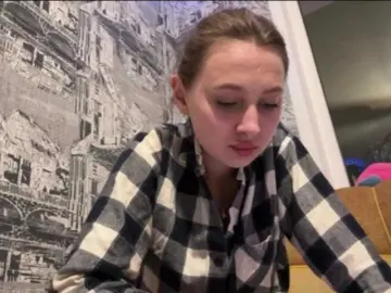 Enchanty-shawty  live sex cam