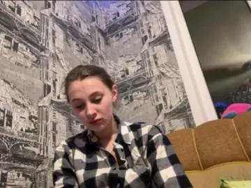 Enchanty-shawty  live sex cam