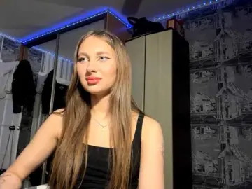 Enchanty-shawty  live sex cam