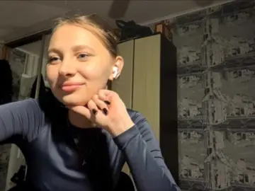 Enchanty-shawty  live sex cam