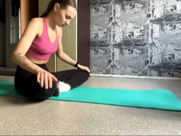 Enchanty-shawty  live sex cam