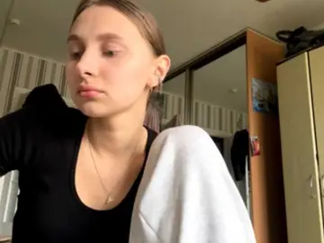 Enchanty-shawty  live sex cam