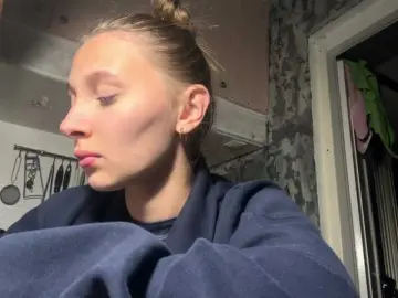 Enchanty-shawty  live sex cam