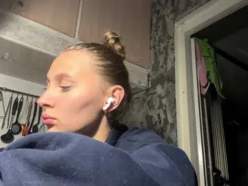 Enchanty-shawty  live sex cam