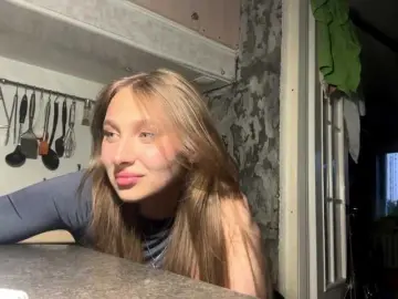 Enchanty-shawty  live sex cam