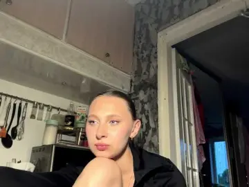 Enchanty-shawty  live sex cam
