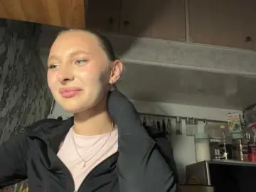 Enchanty-shawty  live sex cam