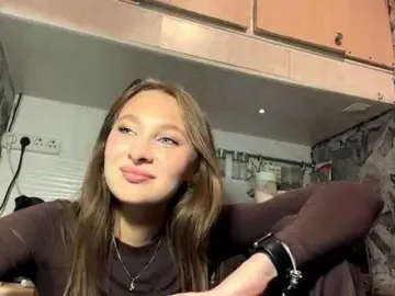 Enchanty-shawty  live sex cam