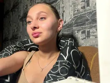 Enchanty-shawty  live sex cam