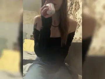 Fridrochka  live sex cam