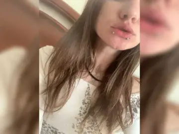 Fridrochka  live sex cam