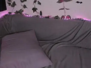 Kawaiikitty  live sex cam