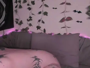 Kawaiikitty  live sex cam