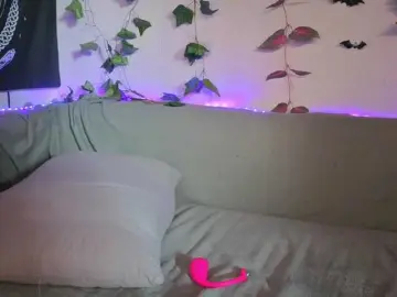 Kawaiikitty  live sex cam