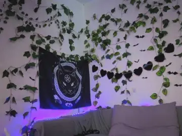 Kawaiikitty  live sex cam