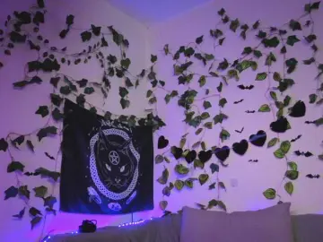 Kawaiikitty  live sex cam