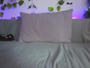 Kawaiikitty  live sex cam