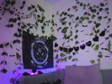 Kawaiikitty  live sex cam