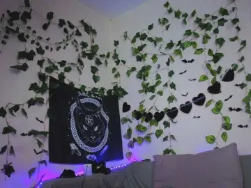 Kawaiikitty  live sex cam