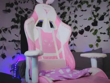 Kawaiikitty  live sex cam