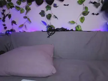 Kawaiikitty  live sex cam