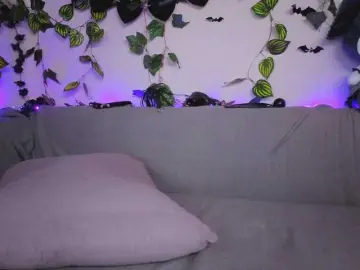 Kawaiikitty  live sex cam