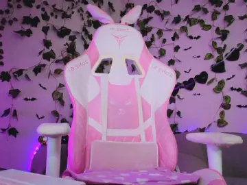 Kawaiikitty  live sex cam