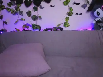 Kawaiikitty  live sex cam