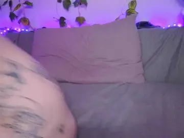 Kawaiikitty  live sex cam