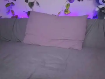 Kawaiikitty  live sex cam