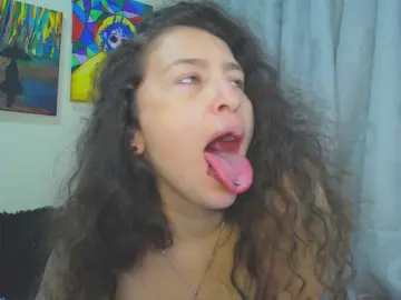 Leyla-hot  live sex cam