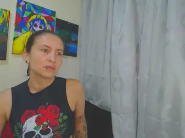 Leyla-hot  live sex cam