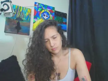 Leyla-hot  live sex cam