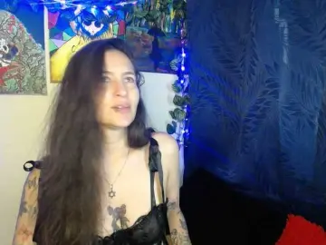 Leyla-hot  live sex cam