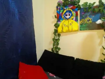 Leyla-hot  live sex cam