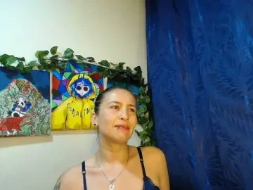 Leyla-hot  live sex cam