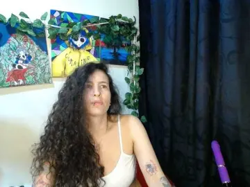 Leyla-hot  live sex cam
