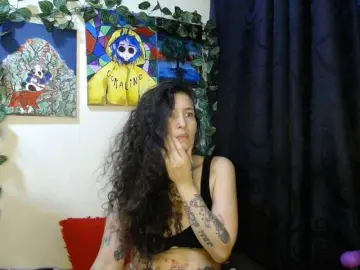 Leyla-hot  live sex cam