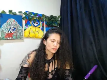 Leyla-hot  live sex cam
