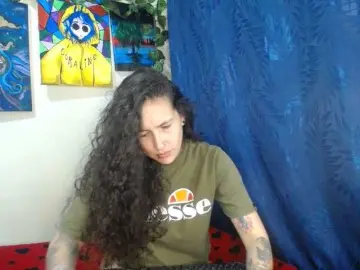 Leyla-hot  live sex cam