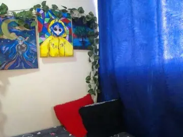 Leyla-hot  live sex cam