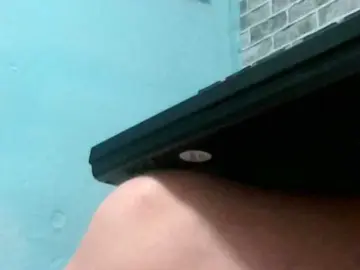 Luhia555  live sex cam