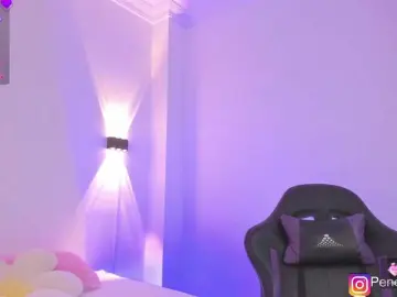 Penelope22x  live sex cam