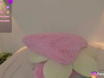 Penelope22x  live sex cam