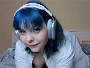 Pussymonstr  live sex cam